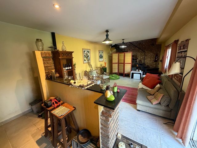 place photo 39