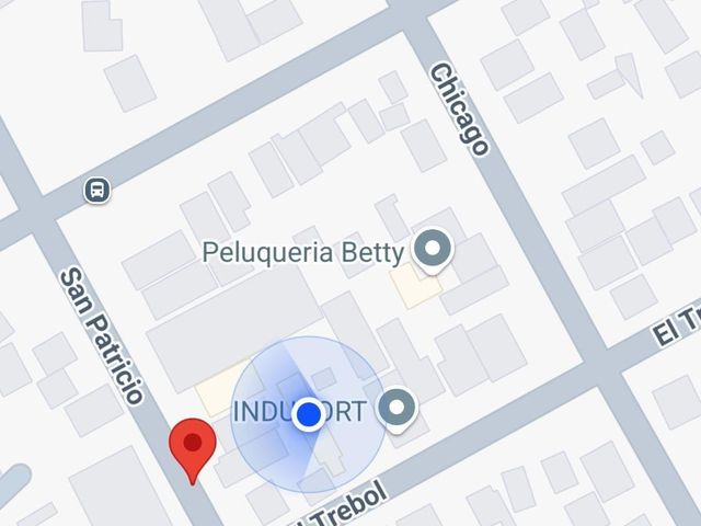 place photo 19