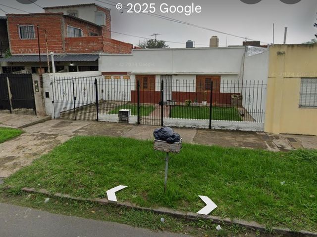 place photo 20