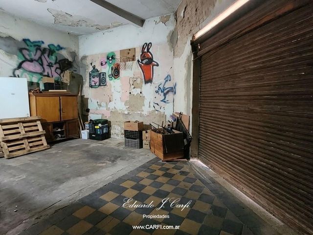 place photo 17