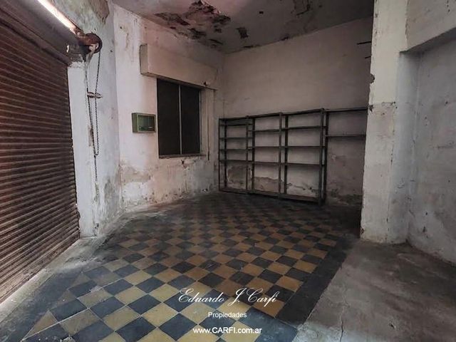 place photo 18