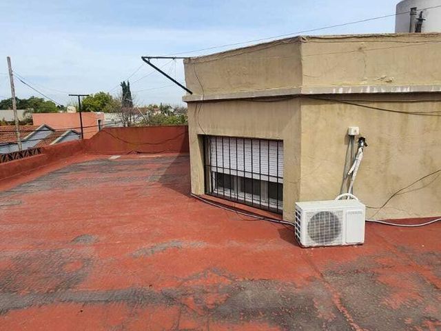 place photo 20