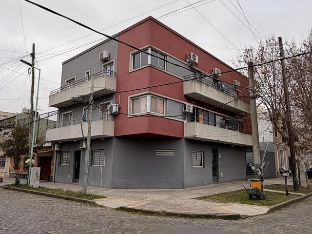 place photo 18