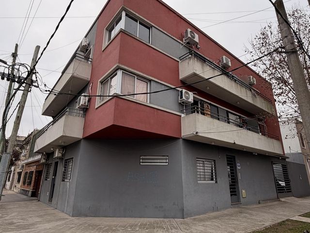 place photo 17