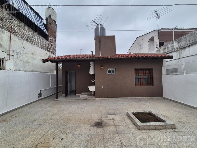 place photo 28