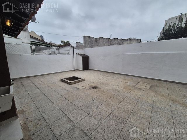 place photo 24