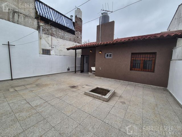 place photo 27