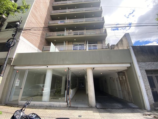 place photo 12
