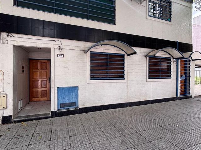 place photo 27