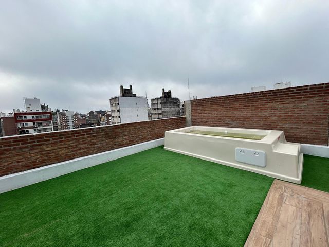 place photo 22