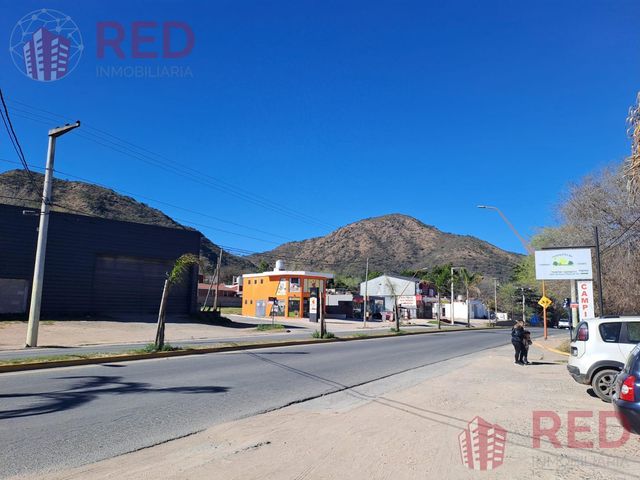 place photo 31