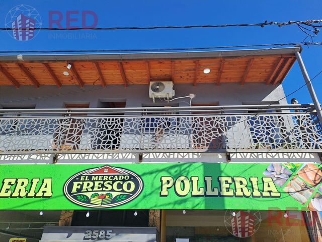 place photo 29