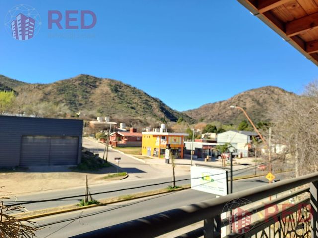 place photo 33