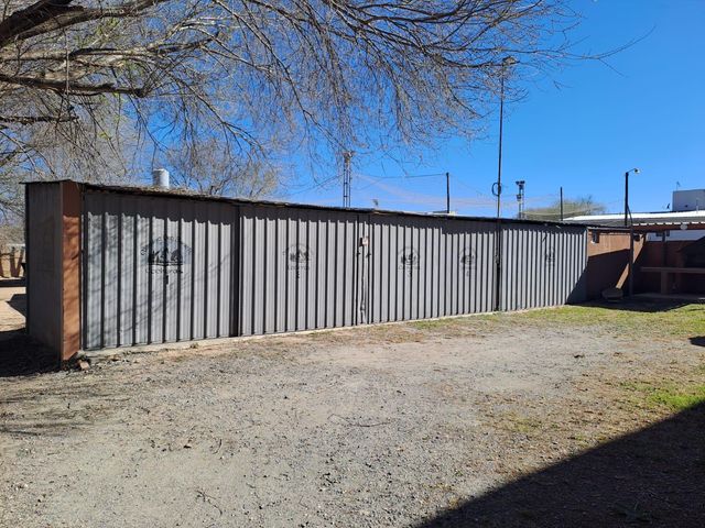 place photo 38