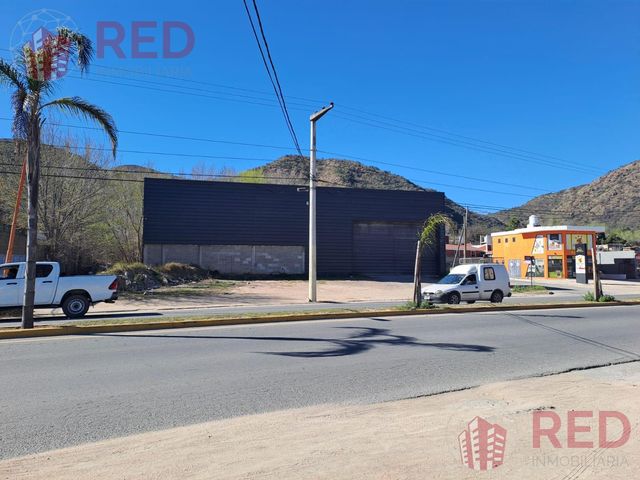 place photo 19