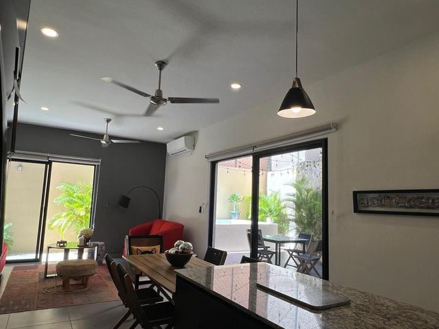 place photo 31