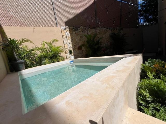 place photo 22