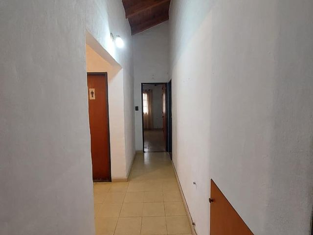place photo 37