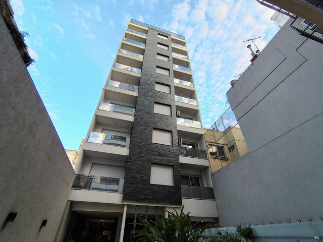 place photo 35