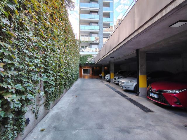 place photo 34