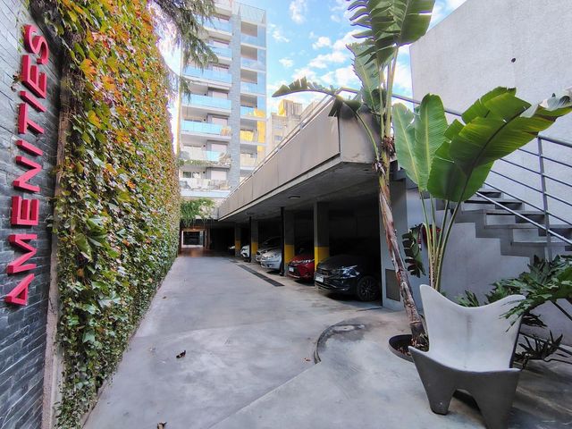 place photo 30