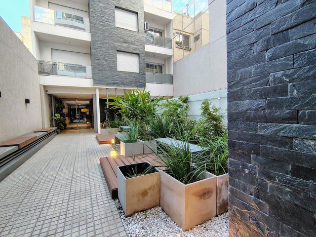 place photo 41