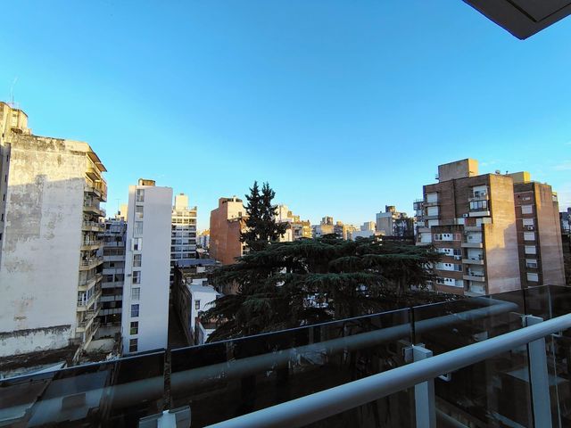 place photo 23
