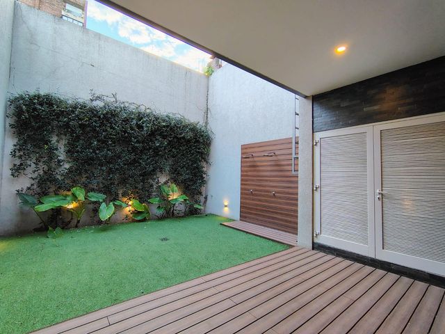 place photo 33