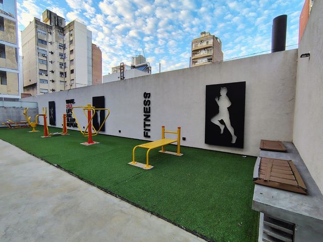 place photo 40