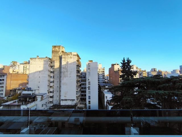 place photo 29
