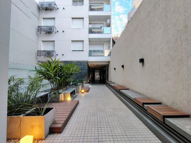 place photo 37