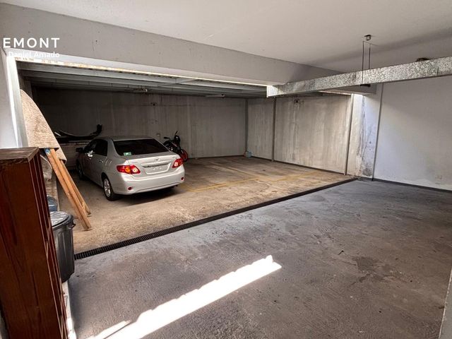 place photo 22