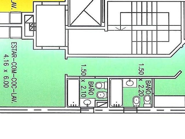 place photo 28