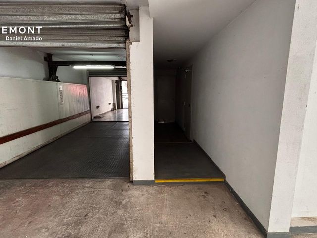 place photo 27