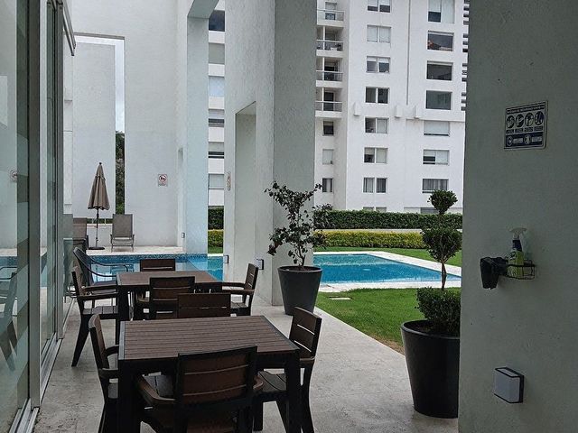 place photo 46