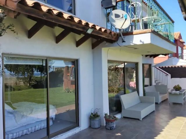 place photo 26