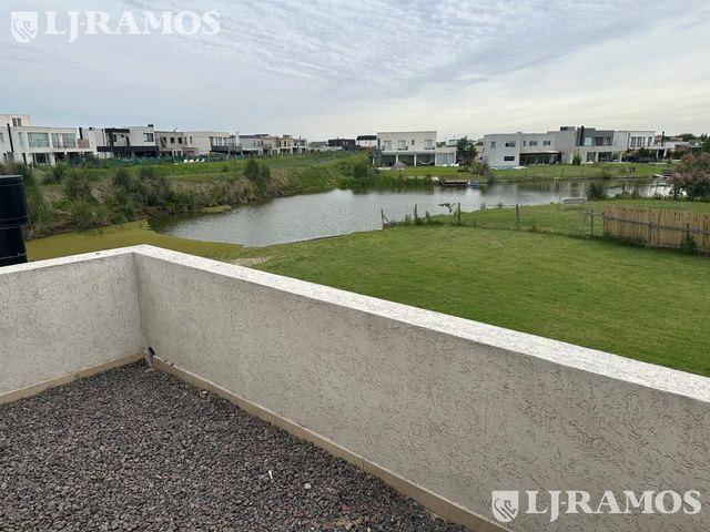 place photo 47
