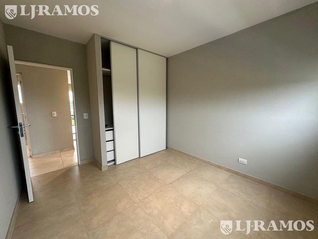 place photo 39