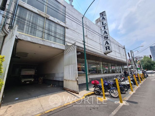 place photo 21