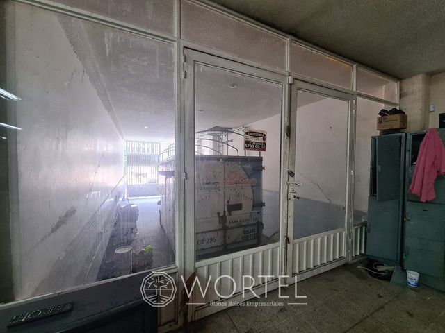 place photo 23