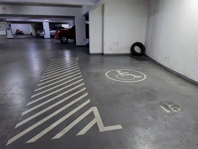 place photo 30