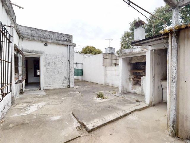 place photo 22