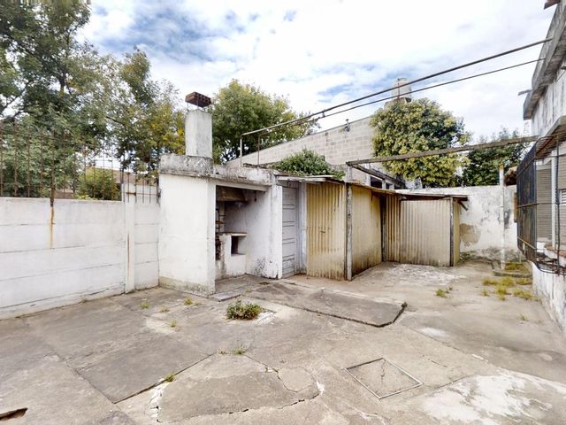 place photo 19