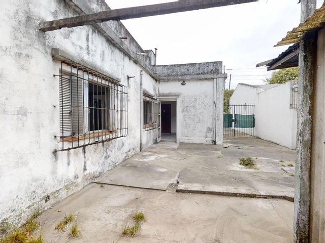 place photo 21