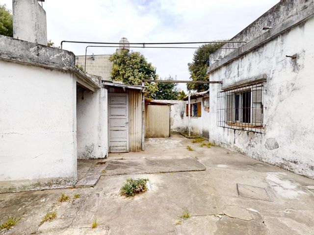 place photo 20