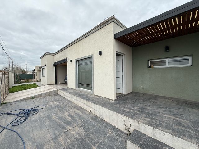 place photo 48