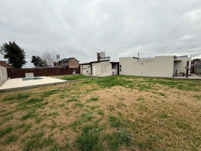 place photo 41