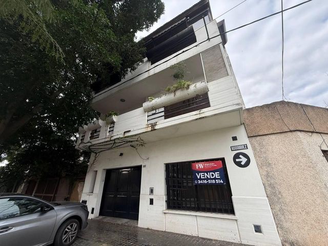 place photo 39