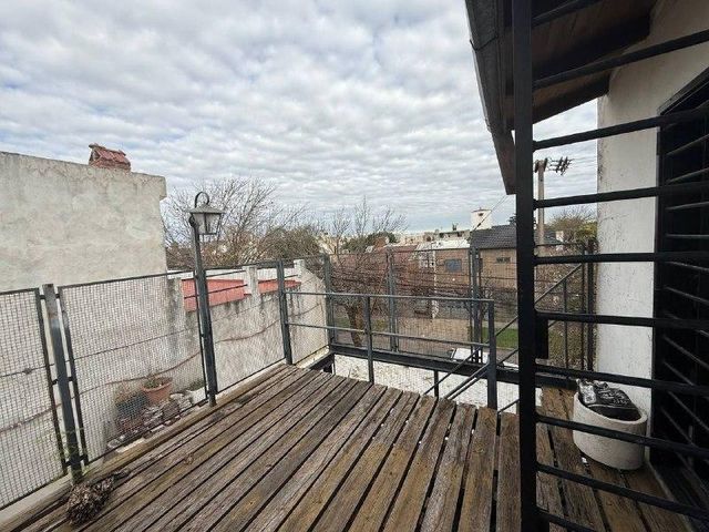 place photo 35
