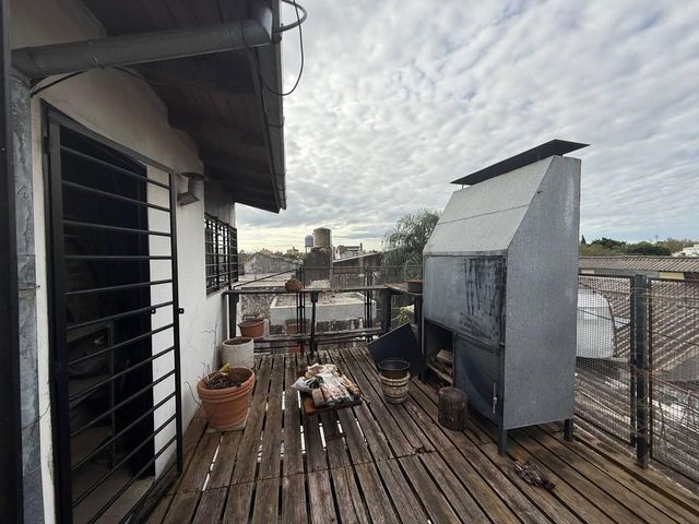 place photo 36